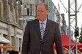 Wahl_2013   059